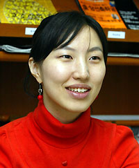 [기자노트] 진정한 웰빙은 주님으로부터